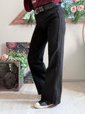 Pantalon Romy du 36 au 44