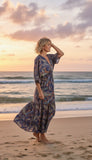 Robe Astrid n1