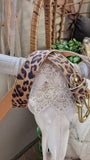 Ceinture Léo