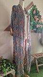 Kimono Fabulous n8