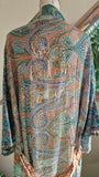 Kimono Fabulous n6