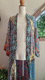 Kimono Fabulous n4