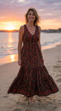 Robe Elodie