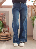 Jeans Hugo