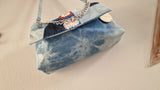 Sac jeans n1