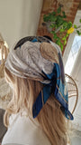 Foulard  N2