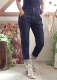 Jeans brut Axel