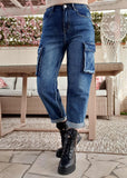 Jeans Boy Friend