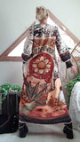 Robe Indra