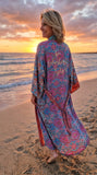 Kimono Fabulous n4
