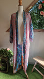 Kimono Boss Lady n6
