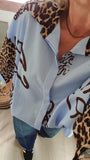 Chemise Léna