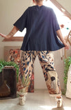 Jogg Oversize Frida