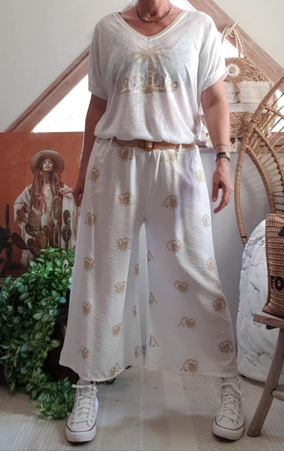 Pantalon