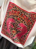 Sweat Circus du 36 au 42