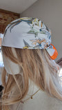 Foulard  N5