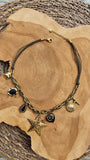 Collier Stella