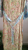 Kimono Fabulous n10