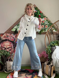 Jeans Louise