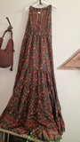 Robe Elodie