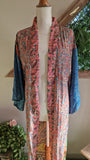 Kimono Boss Lady n5
