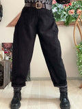 Pantalon Victoire du 36 au 44