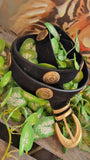 Ceinture noire