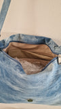 Sac jeans n2