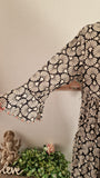 Blouse T36/38