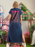 Robe Iconic marine