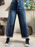 Jeans Nova Balloon du 34 au 42