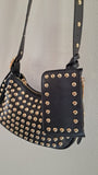 Sac Shana