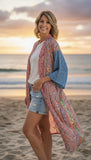 Kimono Boss Lady n5