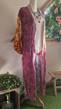 Kimono Fabulous n9