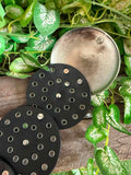 Ceinture Milo
