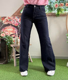 Jeans brut Marlone