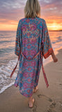 Kimono Fabulous n4