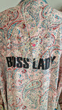 Kimono Boss Lady n8