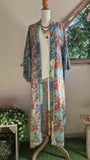 Kimono Fabulous n6