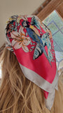 Foulard  N1
