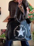 Sac VINTAGE STAR