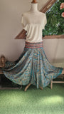 Pantajupe India