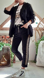 Veste Alex
