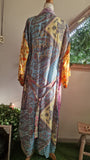 Kimono Fabulous n9