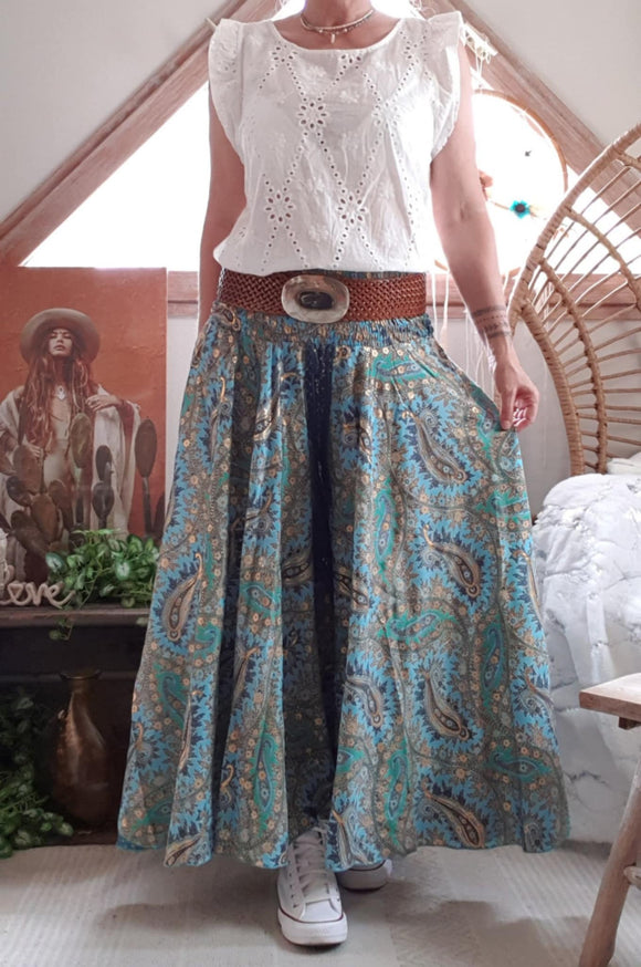 Pantajupe Cachemire n8