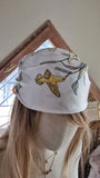 Foulard  N5