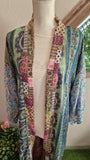 Kimono Fabulous n2
