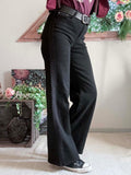Pantalon Romy du 36 au 44