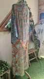 Kimono Fabulous n6
