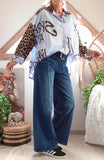 Chemise Léna